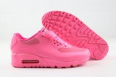 wholesale quality nike air max 90 model no. 607